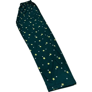 Kadın Alt Pijama