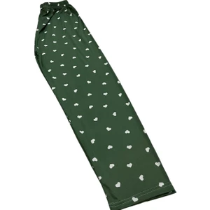 Kadın Alt Pijama