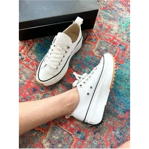 Kısa Wanderson Runstar  Cnvayakkabı