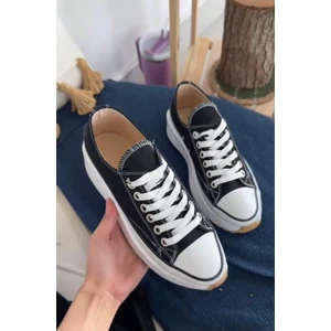 Kısa Wanderson Runstar  Cnvayakkabı