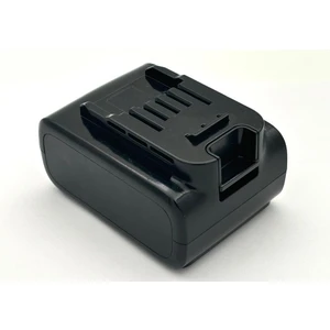 9000 Serisi XW9385 AquaTrio Dikey Süpürge 2500 mAh 25.2 V  Batarya – Orjinal Uyumlu Uzun Ömürlü, Yüksek Performans Pil