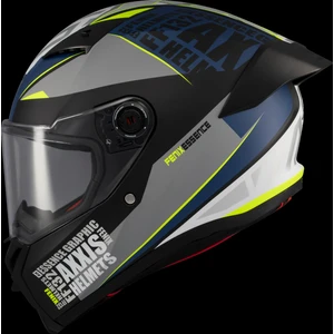 Fenix Essence Mat Siyah Gri