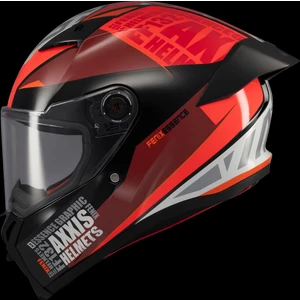 Fenix Essence Mat Kırmızı