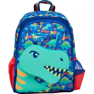 - Movin Anaokulu ve Kreş Sırt Çantası