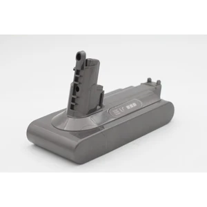 Ümit Maker Dyson SV12 V10 2500 mAh Süpürge Batarya – Orijinal Kalite, Güçlü ve Dayanıklı Yedek Pil