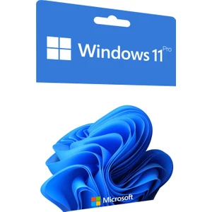 Windows 11 Pro Lisans Satın Al – Orijinal ve Kalıcı Key Anahtarı