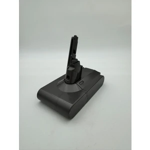 Ümit Maker Dyson SV10 V8 Tip 3 5000 mAh Süpürge Batarya – Yüksek Kapasiteli, Güçlü ve Dayanıklı Yedek Pil