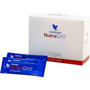 Forever Living Products Forever Nutra Q10