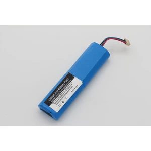 Ozmo N8 Pro Robot Süpürge 3500 mAh 14.4 V  Batarya – Orjinal Uyumlu Uzun Ömürlü, Yüksek Performans Pil