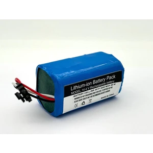S7 Akıllı Robot Süpürge 3200 Mah Batarya