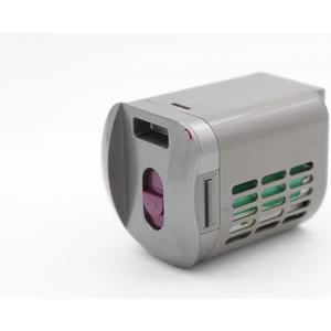 Ümit Maker Arçelik SD-9961 Şarjlı Dik Süpürge Batarya