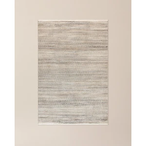 Madame Coco Lordes Halı