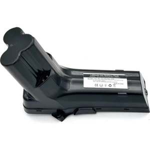 7000 Serisi XC7040/01/02 SpeedPro Max Süpürge 2500 Mah Li-ion Yedek Batarya,Uzun Ömürlü, Yüksek Performanslı,Pil