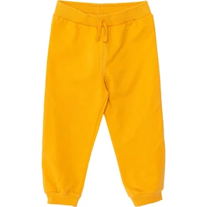Hellobaby Basic  Eşofman Alt Unisex