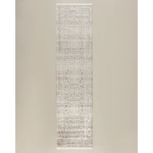 Madame Coco Orvelle Halı - 80x300 cm