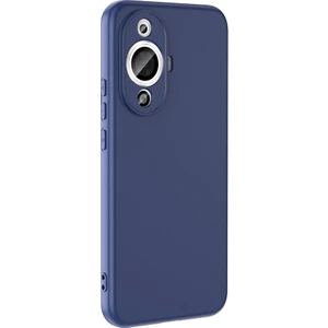 Huawei Nova 12S Kılıf Zore Mara Lansman Kapak