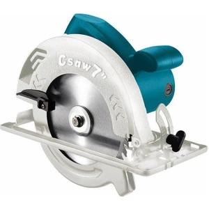 Catpower 1207 Sunta Kesme Daire Testere 1250 Watt