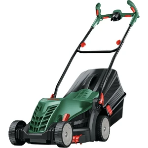 Universalrotak 37-570 Elektrikli Çim Biçme Makinesi – 06008A6502