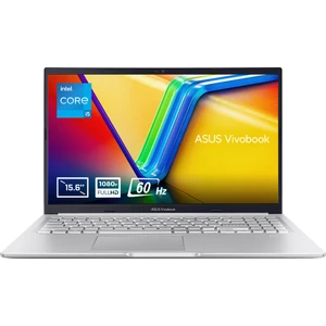 Vivobook 15 X1502VA-NJ871 Intel Core I5-13420H 8gb 512GB SSD 15.6 Inç Full Hd 60Hz Freedos Laptop