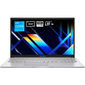 Vivobook X1504VA-NJ2379 Intel I3-1315U 8gb Ddr4 512GB SSD Freedos Taşınabilir Bilgisayar