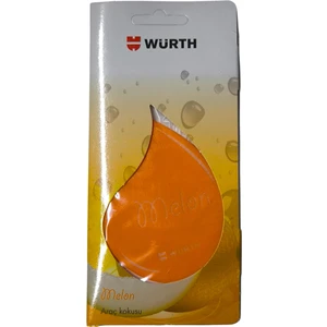 Asma Koku Melon (4 Adet)