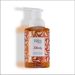 The Bath Factory Liberty Köpük Sabun 300 ml