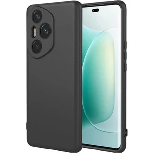 Honor 400 Pro Kılıf Biye Silikon