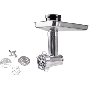 Bella Gusto Elegant Stand Mikser Kıyma Aparatı