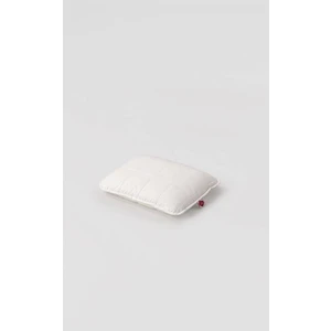 Cotton Box Bebek Pamuk Yastık Kapitoneli