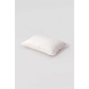 Cotton Box 50x70 Pamuk Yastık Kapitoneli