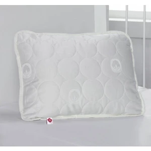 Cotton box Yün Bebek Yastığı