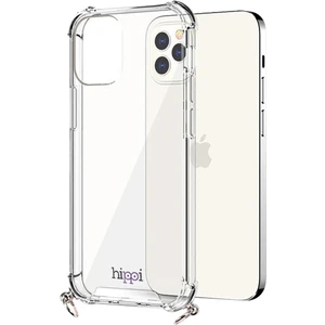 Iphone 15 Uyumlu Askılı Kılıf