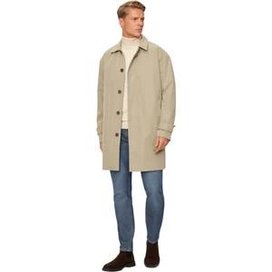 Erkek Trençkot ON.22030393