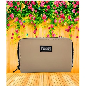 Forever Elegance Spor Cüzdan