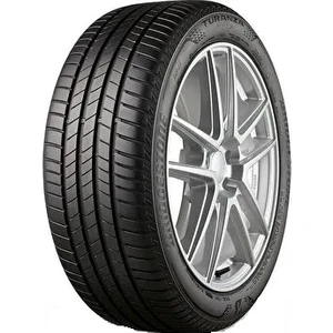 195/55R16 87V Turanza 6