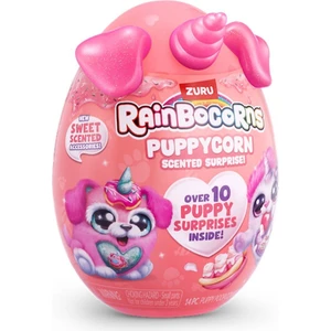 Rainbocorns Puppycorn Kokulu Sürpriz Paket S8 9298TQ1