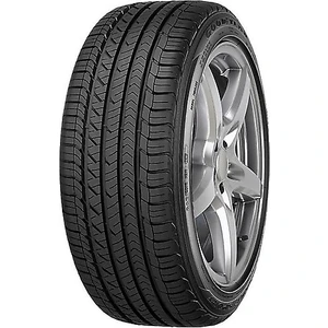 215/55R18 99V Xl Eagle Sport 2 Suv