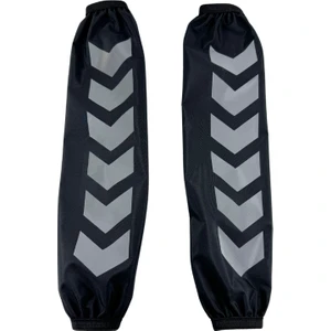 Amortisor Kılıfı Çavuş Desen - Reflektörlü Su Geçirmez