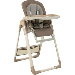 Baby Plus  Mama Sandalyesi