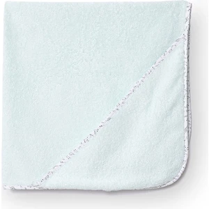 Havlu 75X75 %100 Pamuk