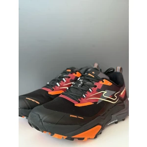 Sıerra Men 2531 Black