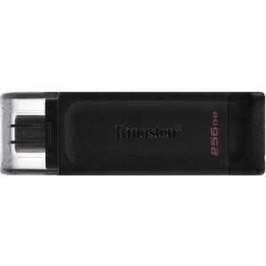 DT70 256GB Usb-C 3.2 Gen 1 Type-C Flash Bellek