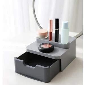 Çok Amaçlı Çekmeceli Organizer ORG-2008