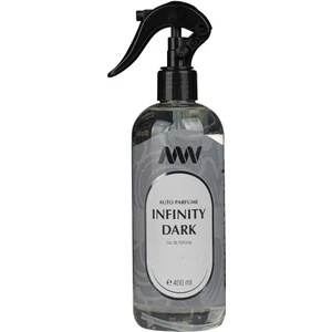 Infınıty Dark Parfüm 400 ml