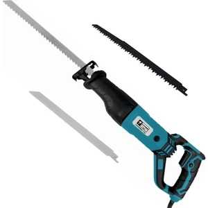 Catpower 1752 Tilki Kuyruğu 900 Watt