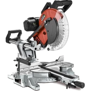 Radyal Gönye Kesme 1800W 315 Mm