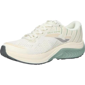 Victory 2502 Blancas