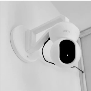Tapo C210 C211 Model Duvar Montaj Tutucu Güvenlik Kamerası Askı Aparatı