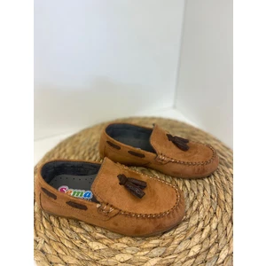 Taba Loafer
