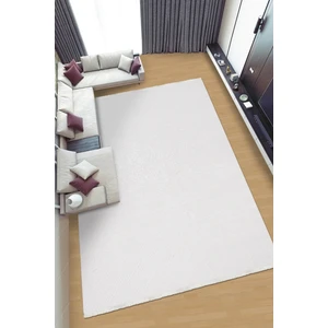 Marvina Yumuşak Dokulu Salon Halısı, Tozumaz, Robot Süpürge Uyumlu, 4 M’ye Kadar En Seçeneği